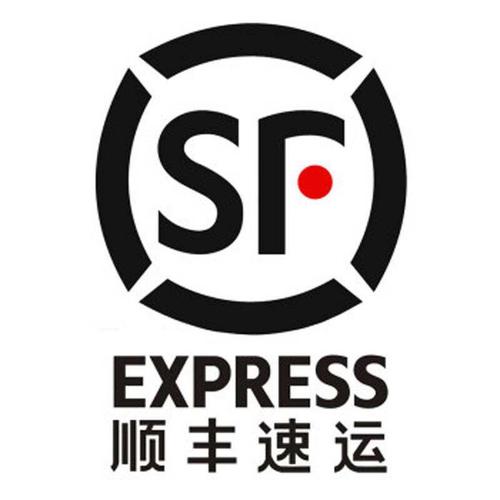 質(zhì)量不錯(cuò)，大小合身，