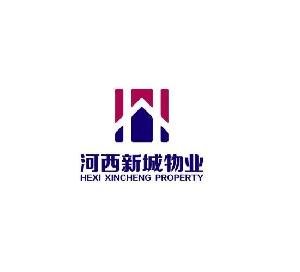 衣服質(zhì)量很不錯(cuò)，材料