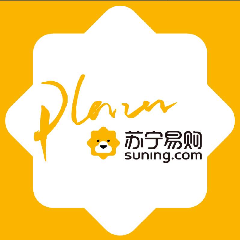 衣服質(zhì)量特別好，顏色