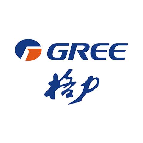 是理想中的產(chǎn)品