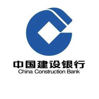 銀行工作服，質(zhì)量非常