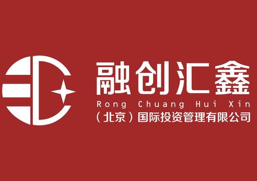 質(zhì)量不錯(cuò)，版型很正，