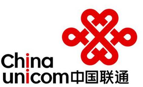 挺不錯(cuò)的，定了50件，大