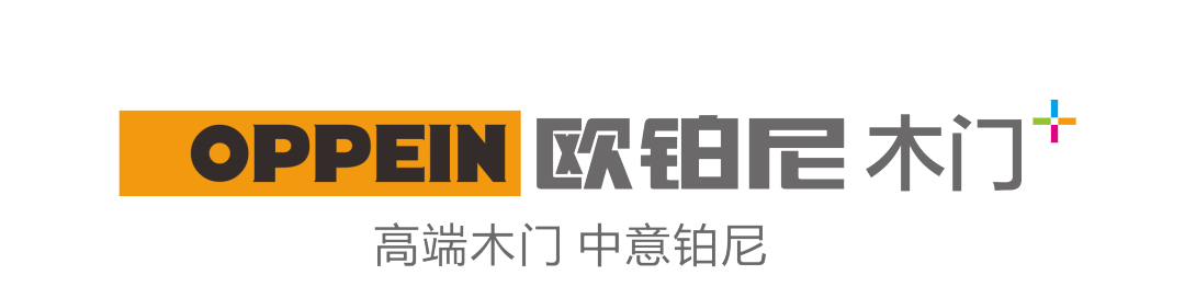 穿了很好看，棉質(zhì)面料